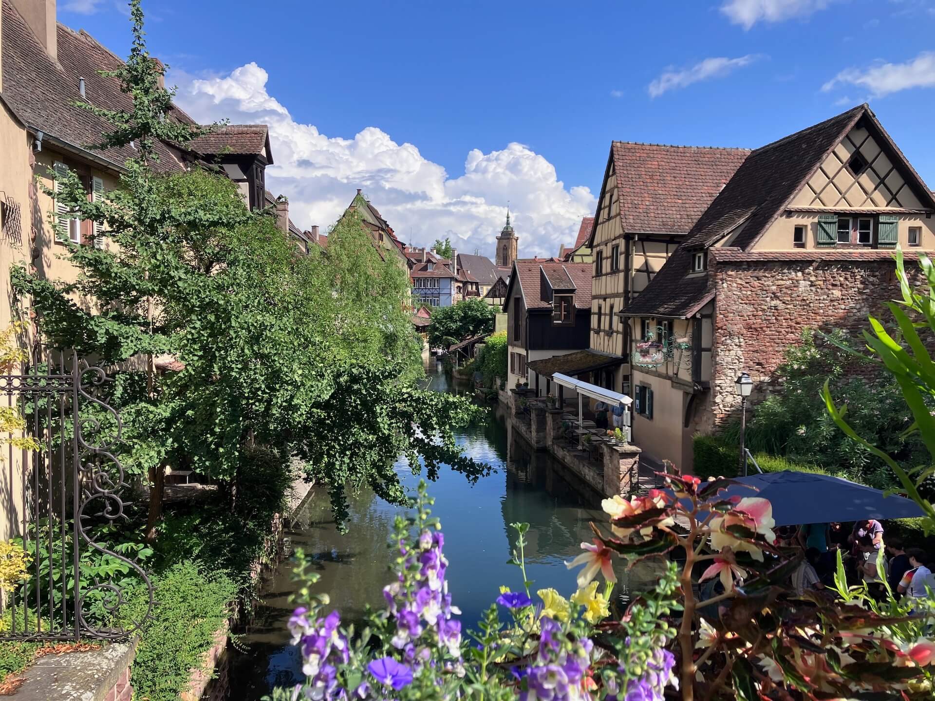 colmar_blick_ueber_die_lauch